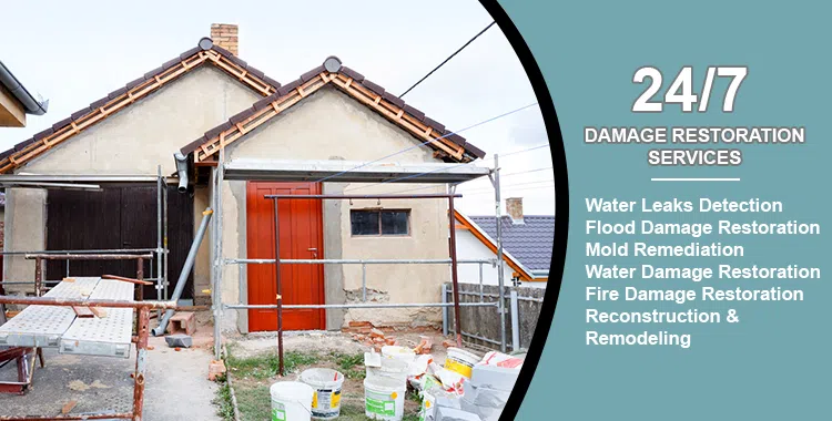 #bslide1 logo-image - banner-01