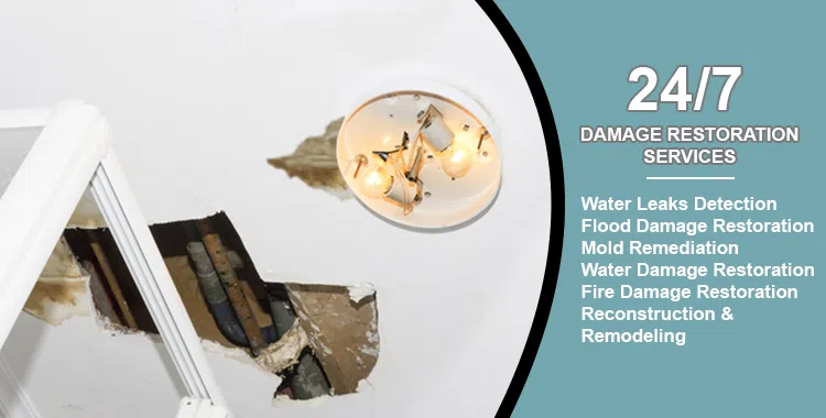 #bslide2 logo-image - banner-02