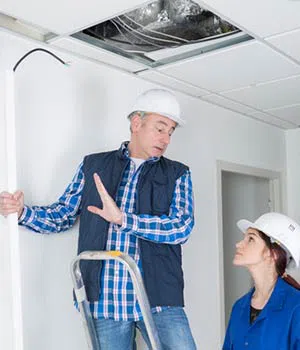 Homestead Emergency Restoration Homestead, FL 786-408-2426 Homestead Emergency Restoration Homestead, FL 786-408-2426