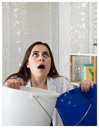 Homestead Emergency Restoration Homestead, FL 786-408-2426 Homestead Emergency Restoration Homestead, FL 786-408-2426 - sb-services-01