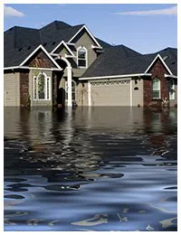 Homestead Emergency Restoration Homestead, FL 786-408-2426 Homestead Emergency Restoration Homestead, FL 786-408-2426 - sb-services-02